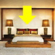 Image for article titled Guided Tours: The House Where Jennifer Aniston Cries Herself To Sleep